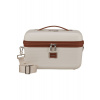 Kozmetický kufrík Samsonite IMAGE BEAUTY CASE 154695 - Ivory -image 154695