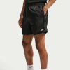 Nike Sportswear Essentials Men's Woven Flow Shorts Black M