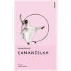 Exmanželka