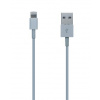 CONNECT IT apple cable LIGHTNING to USB CI-159 Connect IT