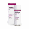 EXCIPIAL U LIPOLOTIO 200 ml