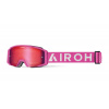 Airoh Blast XR1