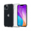 Púzdro SPIGEN ULTRA HYBRID IPHONE 14 PLUS FROST čiré
