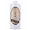 Tomfit masážny olej mandľový 1000 ml