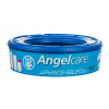 Angelcare náhradná náplň do koša 1 ks
