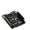 Vývojová doska pre modul ESP32-CAM