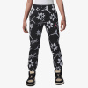 Jordan Floral Flight L