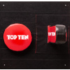 TOP TEN Power Wall “Home Set”