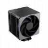 Vzduchové chladenie procesora Cooler Master MAP-T6PN-225PK-R1