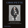 Choupette