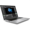 HP ZBook/Fury G10/i9-13950HX/16