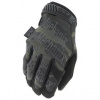 Mechanix Wear Original black multicam
