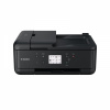Canon Pixma TR7650 atramentové multifunkčné zariadenie A4 DUPLEX 4800 x 1200 DPI 8ppm Wi-Fi (4452C026)