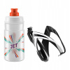 Elite KIT CEO 350 ml