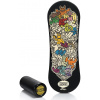 Balančná doska Trickboard Classic Get tricky (8594192730200)