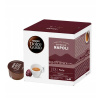 Kávové kapsule Dolce Gusto Espresso Barista, 16 kapsúl