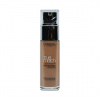L'Oréal Paris True Match Liquid Foundation 30 ml make-up 4.N Neutral