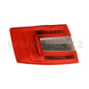 zadní světlo LED ORIGINÁL L SQ 5E5945111B