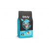 OADGDAPS0250 Oasy Grain free Adult Small/Mini FISH 2,5kg