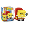Funko Pop! Spongebob Squarepants 1752