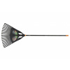 Fiskars Hrable na lístie Solid XL 1015645