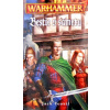 Warhammer - Beštie v sametu
