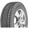 Firestone Vanhawk 2 Winter 215/70 R15C 109R M+S 3PMSF DOT 3924