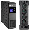 Eaton UPS 1/1fáza, 650VA - Ellipse PRO 650 FR