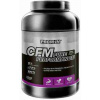 Prom-in CFM Pure Performance 2250 g - Jahoda
