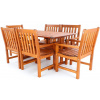 VeGA COTSWOLD SET 6