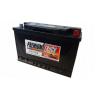 PremiumTruck 12V 120Ah 1000A 6463348498