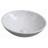 Sapho BLOK 2401-42