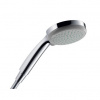 Hansgrohe Ručná sprcha, 4 trysky, chróm 28535000