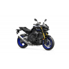 Motocykel YAMAHA MT-10 SP 2024 BWM2