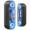 Ocoopa UT2s GamerPro