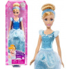 Mattel Disney panenka – Popelka