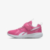 Reebok Durable XT EUR 32.5