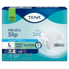 Tena Proskin Slip Super L 30 ks 711404