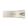 Samsung BAR Plus 128GB MUF-128BE3/APC