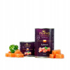 Nuevo Cat Adult Losos 200 g