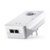 devolo Magic 1 WiFi 2-1-1 Addition rozširujúci modul 1200 Mbps (8355)