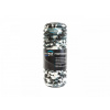 Kine-MAX Massage Foam Roller - Masážny valec - Ø14 cm, rôzne farby FARBA: Urban