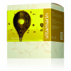 Energy Vitamarin 90 ks
