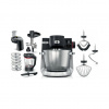 Kuchynský robot Bosch MUMS6ZS35 1600W, mlynček na mäso a strúhadlo
