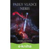 E-kniha Padlý vládce nebes - Denisa Janštová