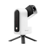 Inteligentný astronomický teleskop ZWO Seestar S30 PRO