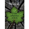 Odin 2 Viac ako len slová