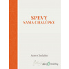 Spevy Sama Chalúpky - Samo Chalupka - online doručenie