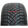 Continental AllSeasonContact 2 195/65 R15 91H