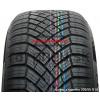 Continental AllSeasonContact 2 225/45 R17 94Y